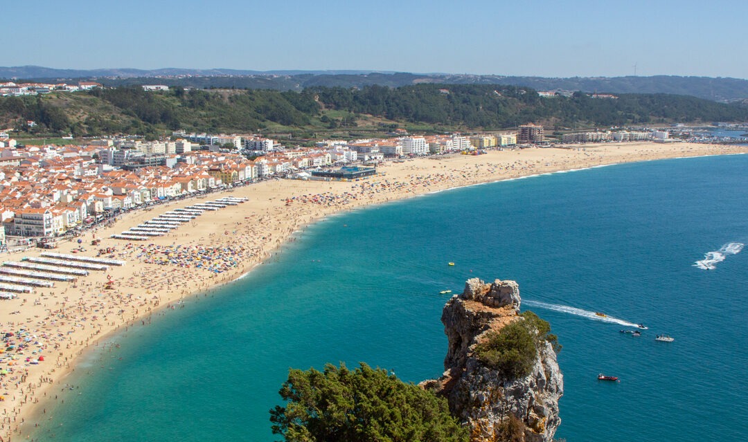 All you need to know about appointing a tax representative in Portugal