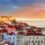 €365 million land deal to bring new homes to Portugal