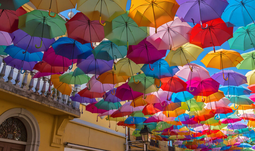 What changes are being introduced to Portugal’s Golden Visa scheme in 2022?