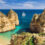Working from home in Portugal: An attractive prospect for holiday home owners