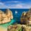 Why international buyers love the Western Algarve