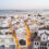 Could you buy a property in Olhão, the Algarve’s Moorish city?