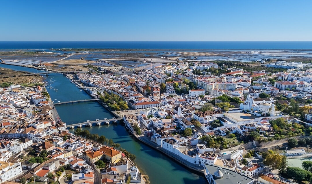 7 insider tips for living in Tavira