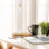 Government continues work to attract digital nomads to Portugal