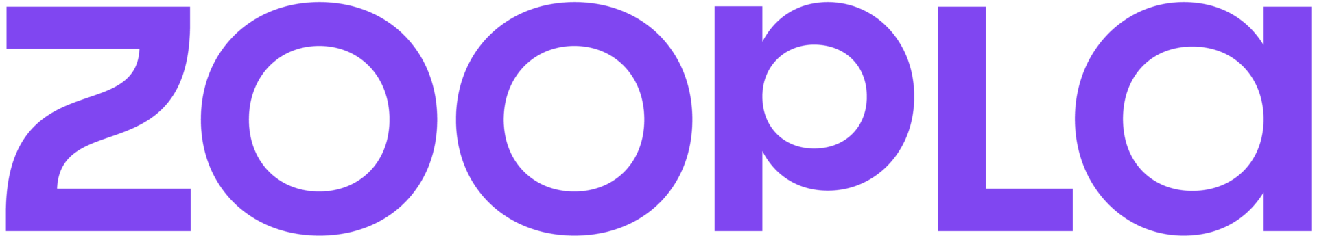 Zoopla Overseasm Logo