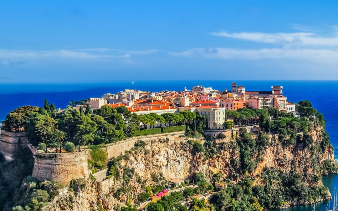 Even cheaper flights to Spain – what’s your excuse for not visiting!