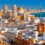 Andalusia wants you! Tax changes tempt expats
