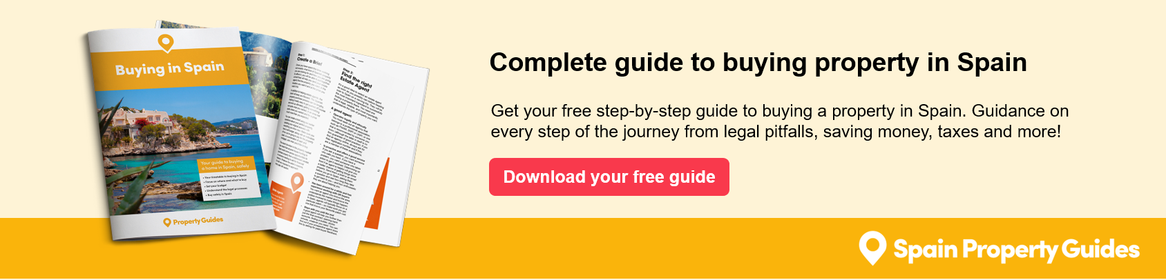 Download your free guide today