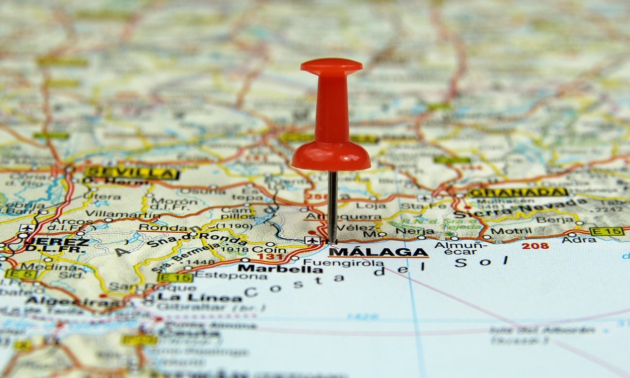 Where To Buy Property In Spain Spain Property Guides