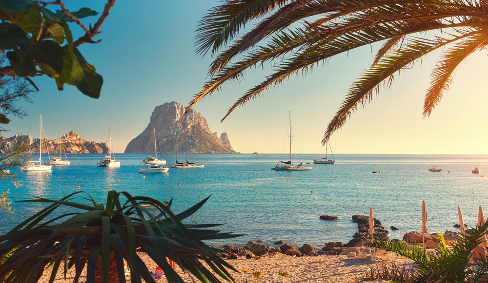 Property and lifestyle news from Spain
