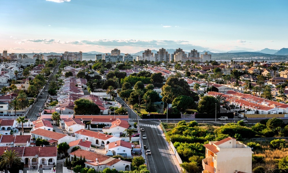 cityscape-of-torrevieja-alicante-province-costa-blanca-spain