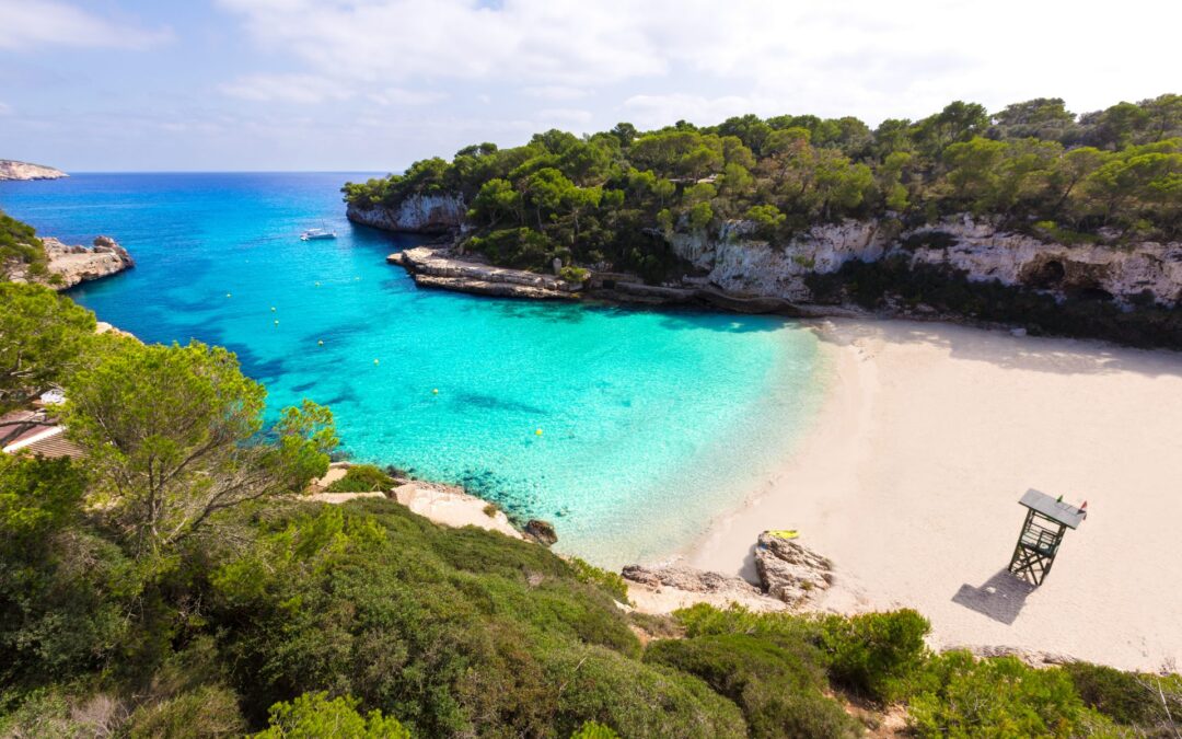 The Costa Brava: foodie heaven whatever the season