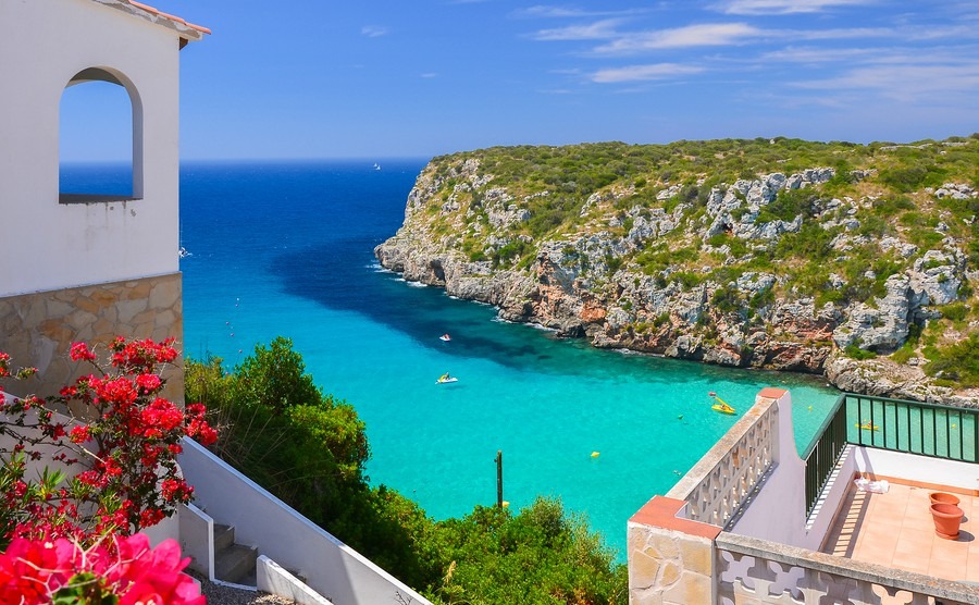 Buying property in Spain: five top tips