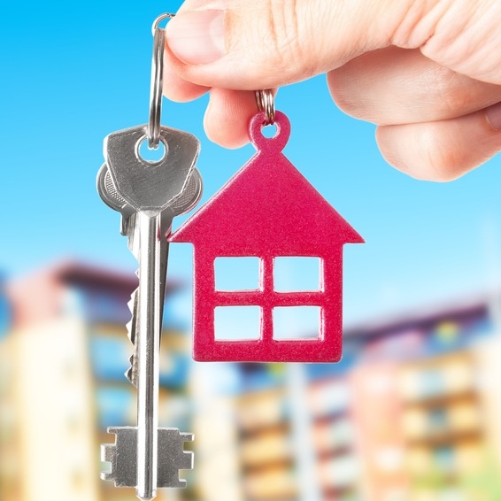 Buying Property In Spain Property Guides