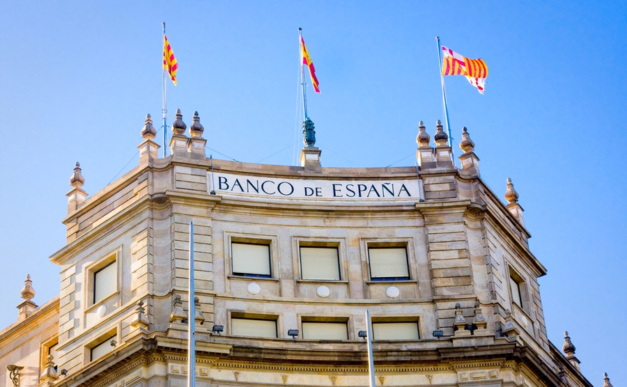 How Spain plans to transform its economy after Covid