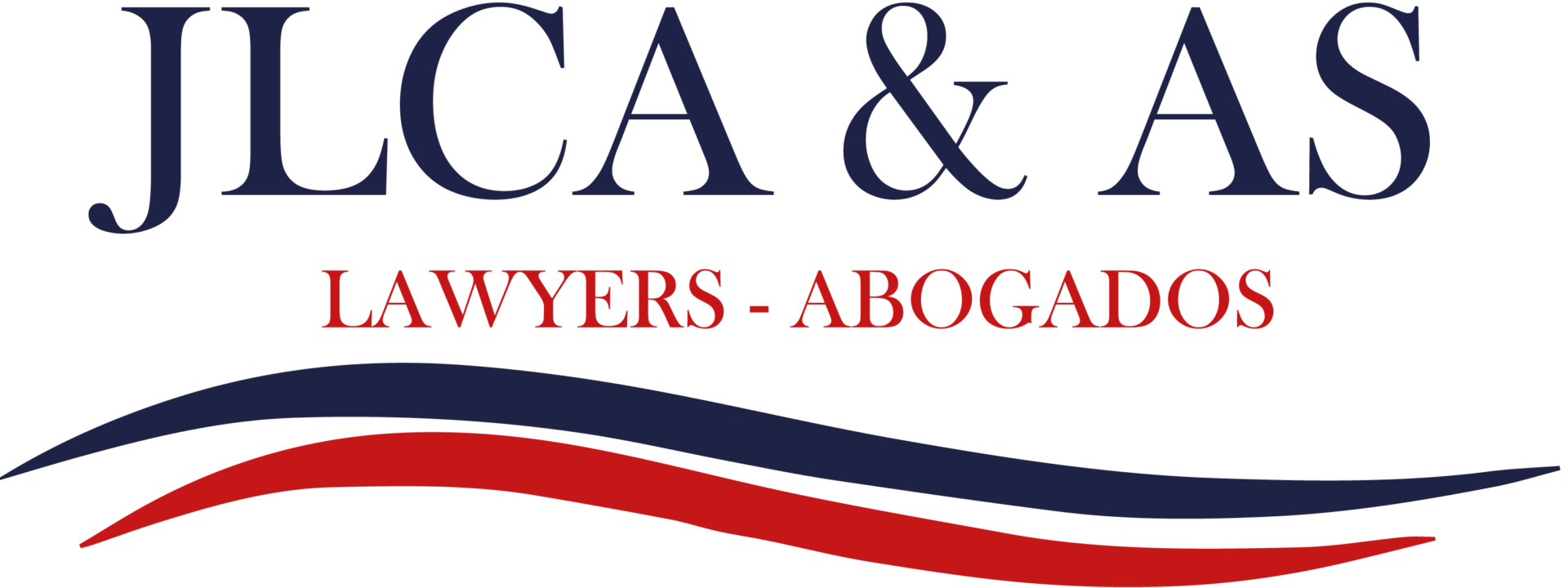 JLCA JLCA