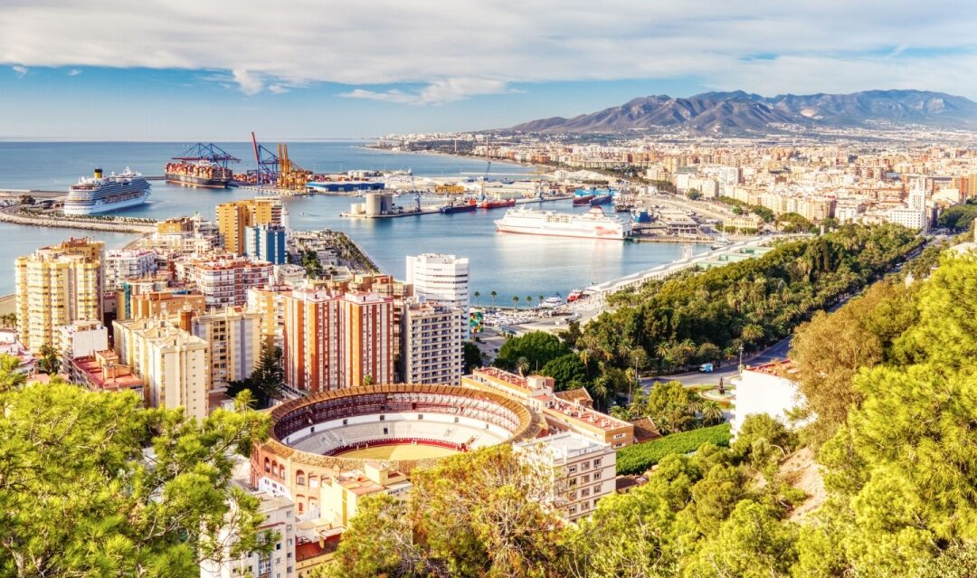 Autumn 2024: Spanish news round-up