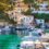 Don’t get caught out: how to register your Spanish holiday home 
