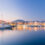 Marbella is fast evolving as a luxury region