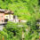 Ponga: the Spanish town that will pay you £2,600 to live there