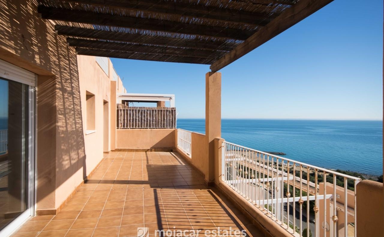 properties for sale Spain