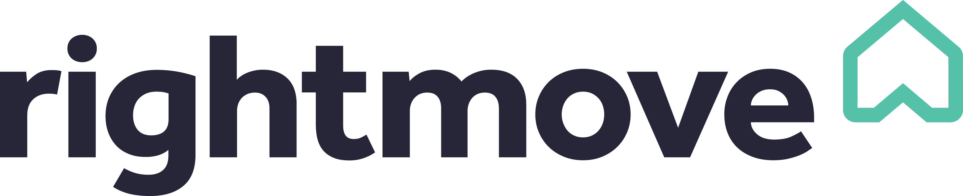 Rightmove Overseasm Logo