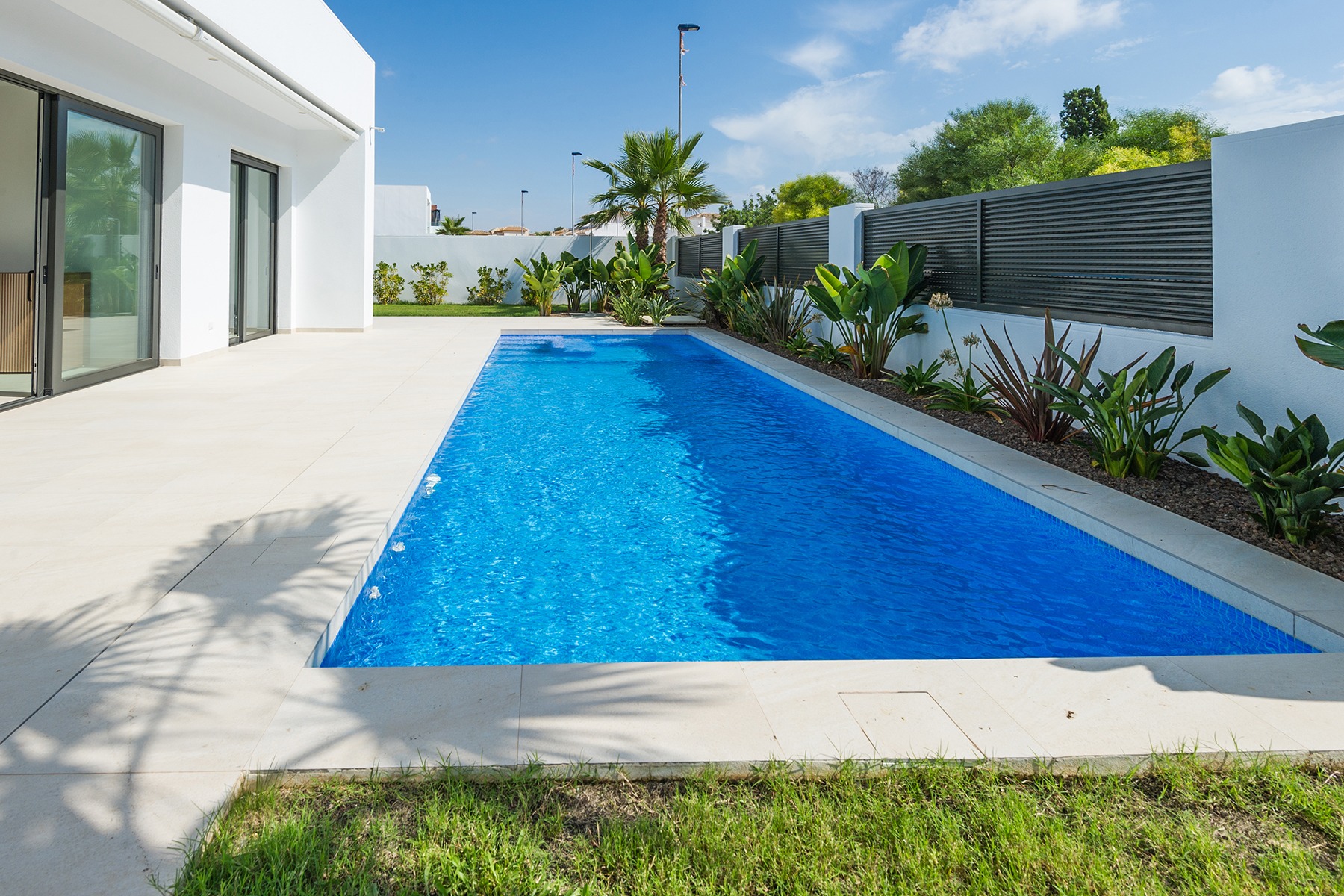 Click on the image to view more details about this new-build development.