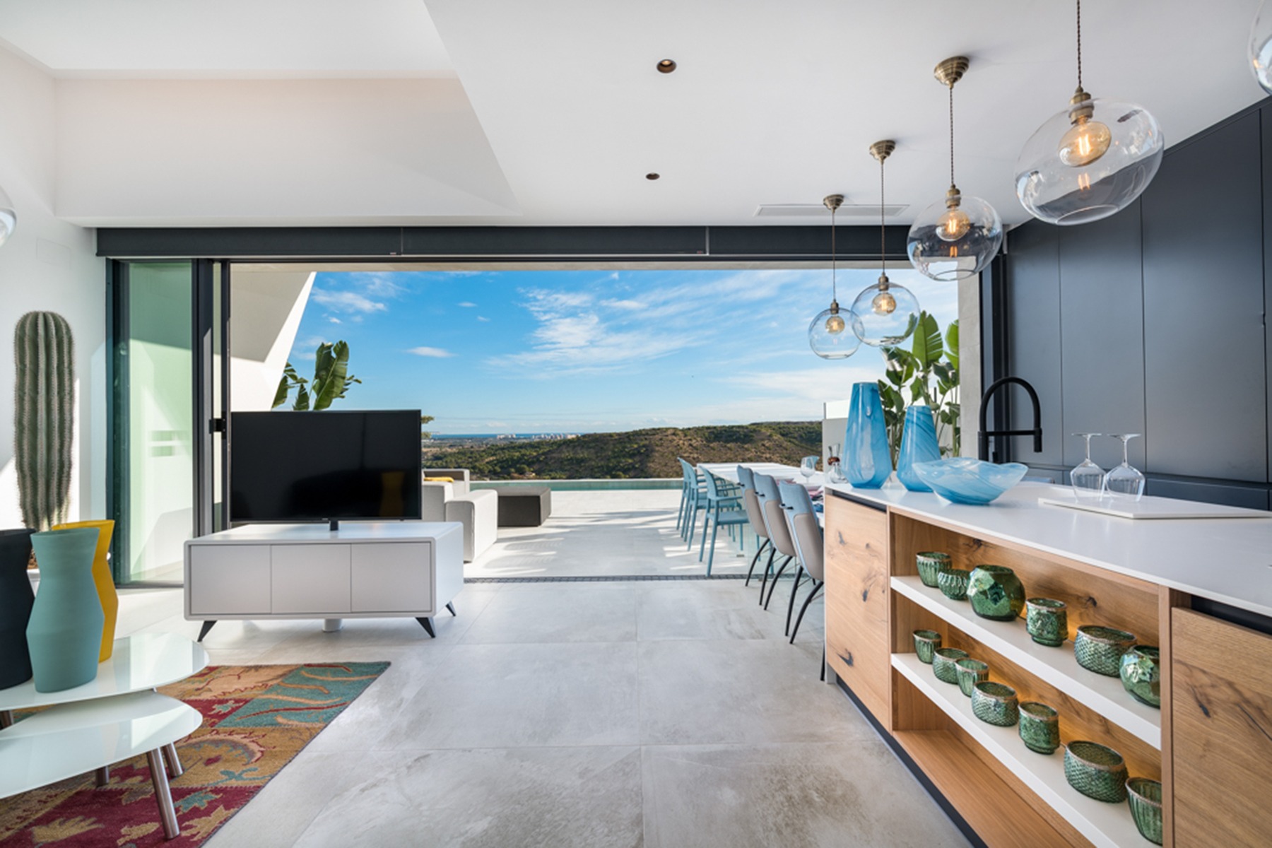 Click on the image to view more details about this new-build development.