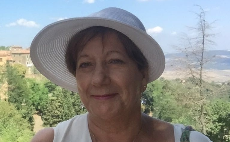 A day in the life of an expat in the Costa Brava