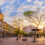 Segovia: an exciting (and affordable) alternative to Madrid