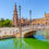International buyers’ favourite three regions in Spain