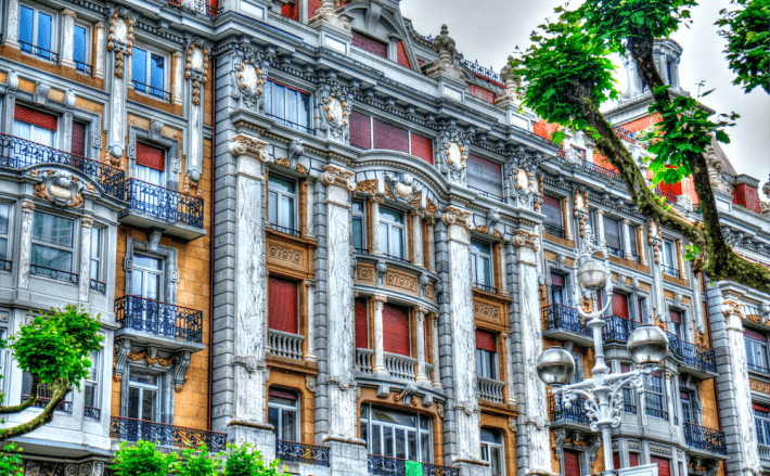 The five cities driving Spain’s prime property market