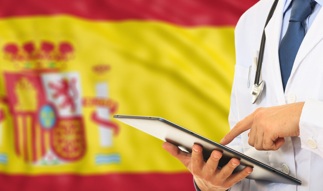 An insider’s guide to healthcare in Spain