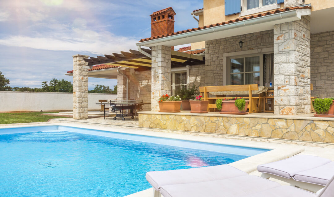 Want a Spain golden visa? Here are 5 homes for €500,000