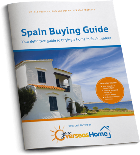 Buying A Property In Spain Spain Property Guides buying-a-property-in-spain-spain-property-guides