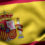 Have your say in Spain