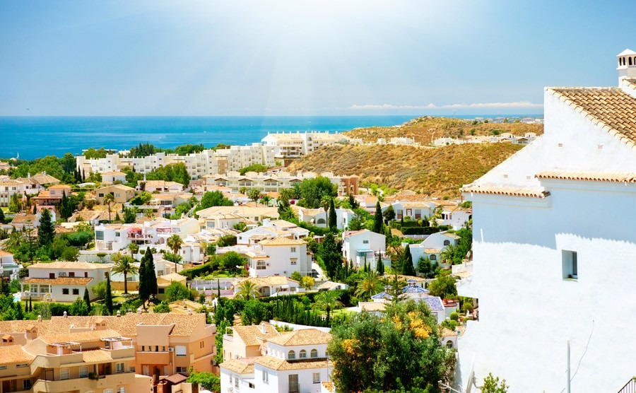 Buying in Spain: your top ten questions answered
