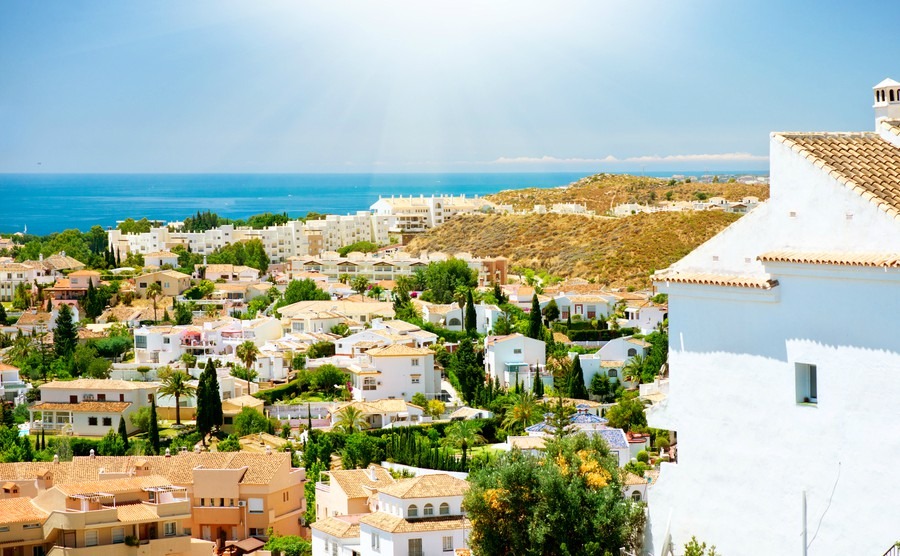 Keeping the right side of Andalusia’s home rental rules