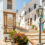 Your need-to-knows for moving home in Spain