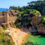 Part three: a trip along the Costa Brava