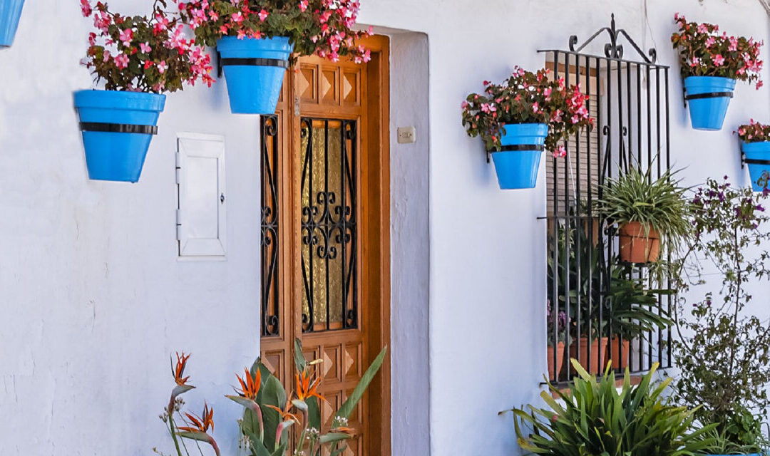 Spanish property market update: British interest persists