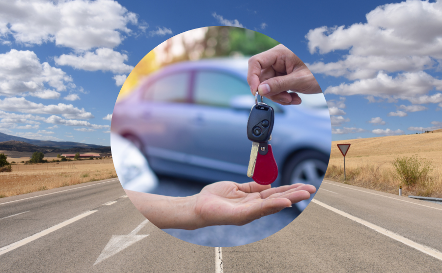 Top tips for buying a car in Spain