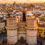 Valencia: the UK’s favourite European coastal destination