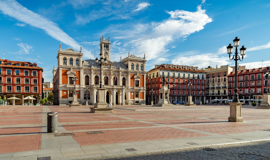 3 under-the-radar Spanish cities
