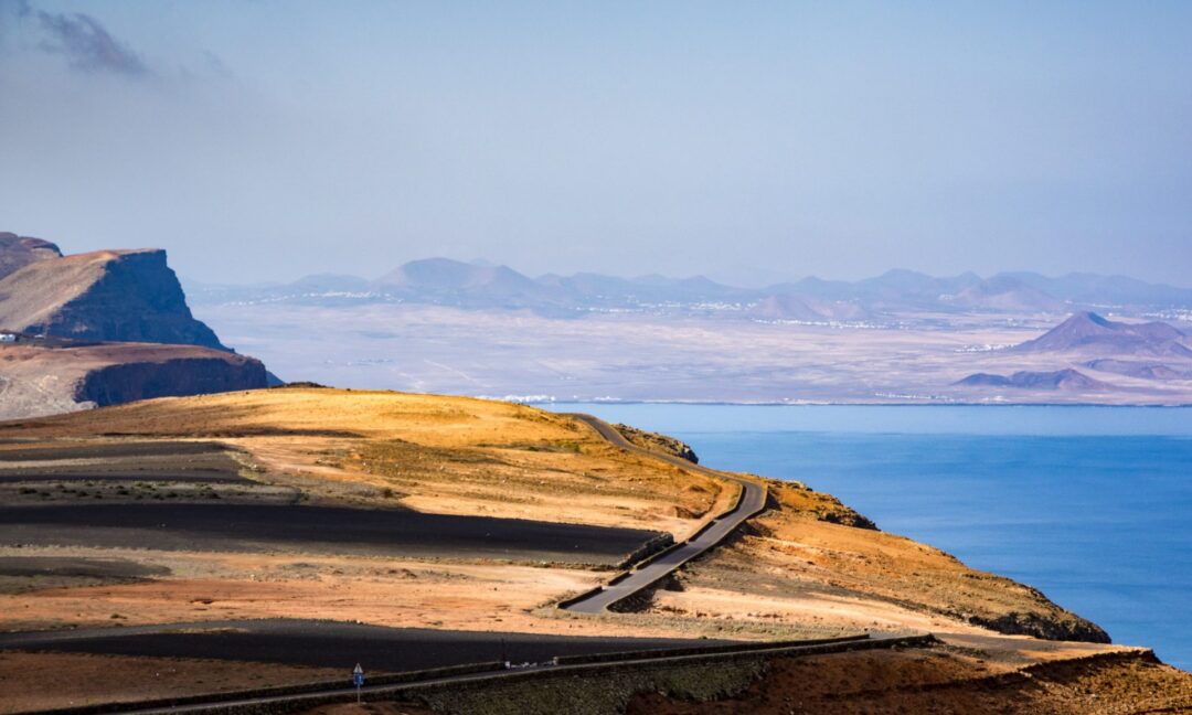 Buying property in the Canary Islands Spain Property Guides