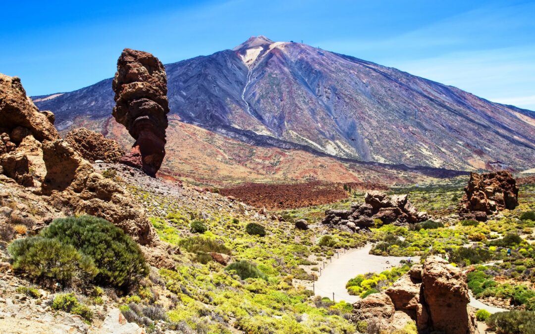 “Brexit budgets” make Lanzarote a popular choice