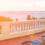 How to keep your property in Spain cool
