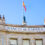 Your guide to banking in Spain