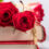 Adore books and roses? Catalonia has a day dedicated to both!