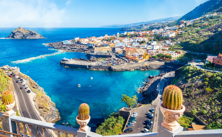 Canary Islands leads the way in plea for the end of the 90-day rule 